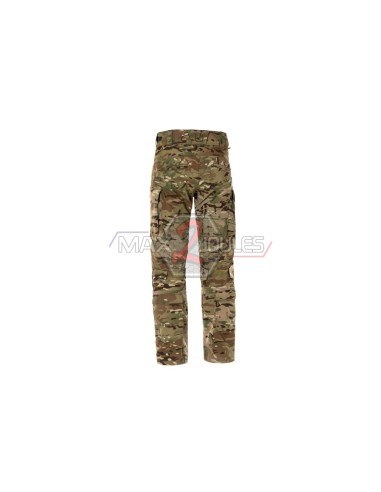 Pantalon tactique MULTICAM CLAWGEAR raider MK V