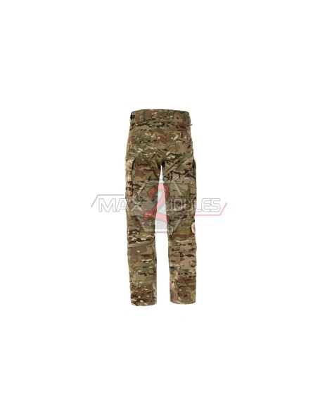 Pantalon tactique MULTICAM CLAWGEAR raider MK V