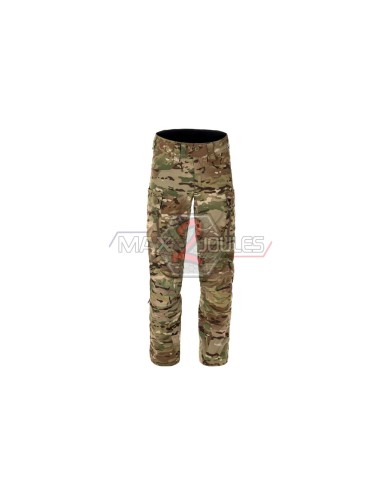 Pantalon tactique MULTICAM CLAWGEAR raider MK V ClawGear