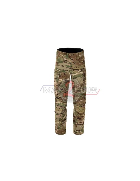 Pantalon tactique MULTICAM CLAWGEAR raider MK V ClawGear