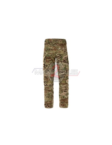 Pantalon tactique MULTICAM CLAWGEAR raider MK V ClawGear