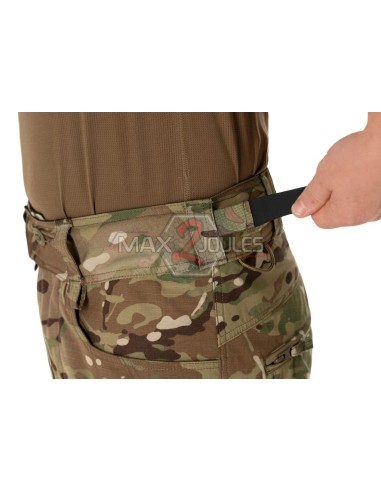 Pantalon tactique MULTICAM CLAWGEAR raider MK V