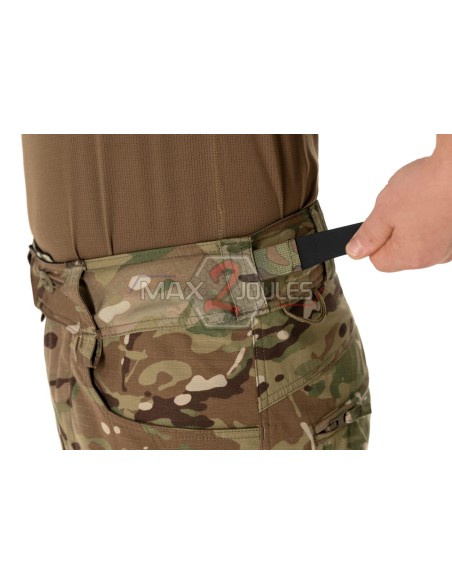 Pantalon tactique MULTICAM CLAWGEAR raider MK V