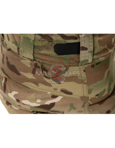 Pantalon tactique MULTICAM CLAWGEAR raider MK V