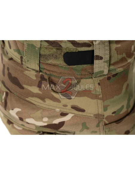Pantalon tactique MULTICAM CLAWGEAR raider MK V
