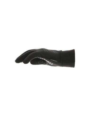 gants mechanix temps froid layer noir MECHANIX