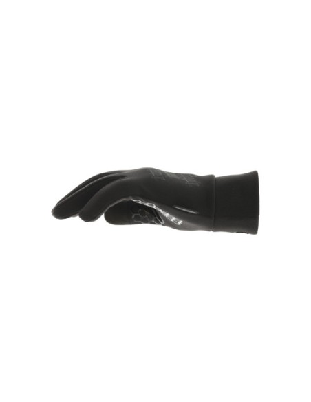 gants mechanix temps froid layer noir MECHANIX