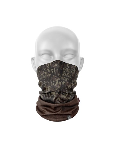 tour de cou CAMO MECHANIX MECHANIX