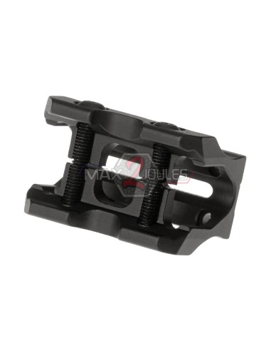 BAD MRO Lightweight Optic Mount Aim-O