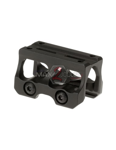 BAD MRO Lightweight Optic Mount Aim-O