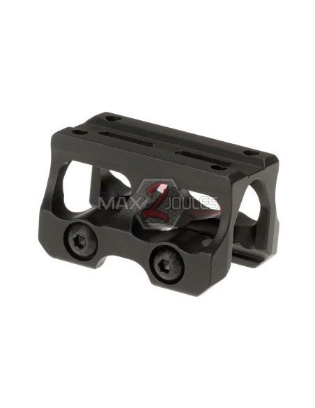 BAD MRO Lightweight Optic Mount Aim-O