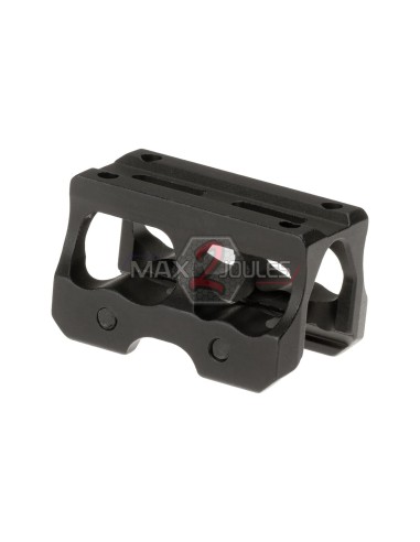 BAD MRO Lightweight Optic Mount rehausse