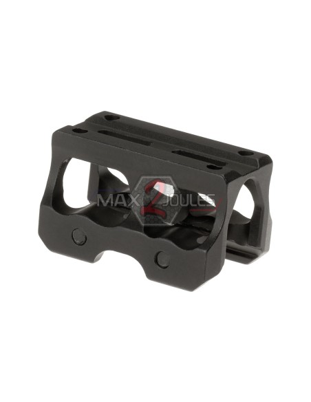 BAD MRO Lightweight Optic Mount rehausse