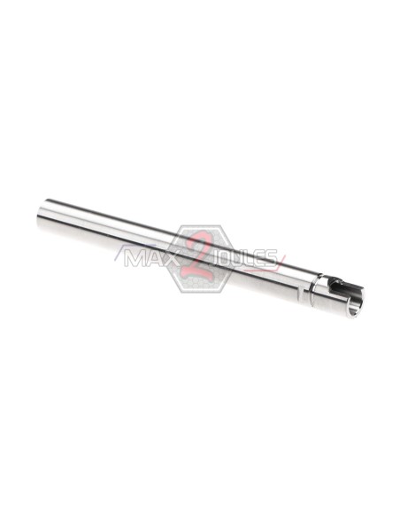 Canon 6.01mm LAMBDA01 GBB pour Glock 19 87mm 