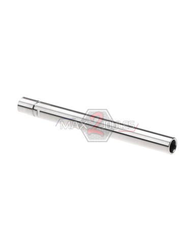 Canon 6.01mm LAMBDA01 GBB pour Glock 19 87mm 