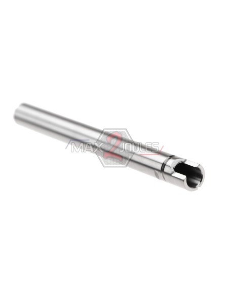 Canon 6.01mm LAMBDA01 GBB pour Glock 19 87mm