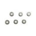 Bushing 7mm SHS
