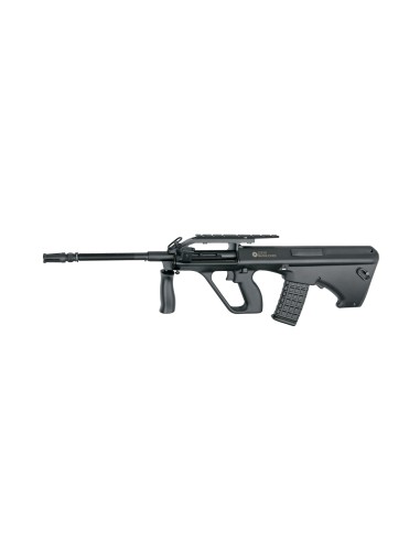 STEYER AUG A2 noir 15909 ASG action sport games