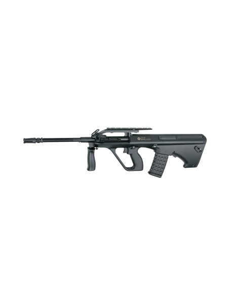 STEYER AUG A2 noir 15909 ASG action sport games