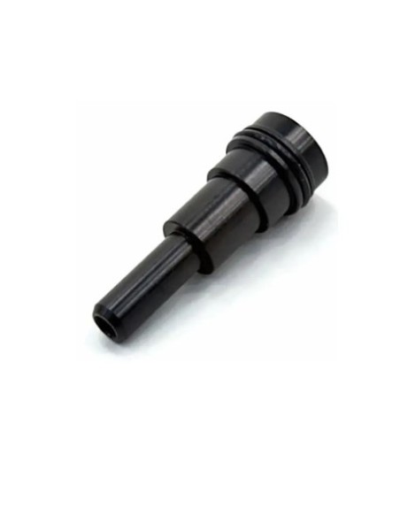 nozzle NOIR fusion engine polarstar mp5 polarstar airsoft