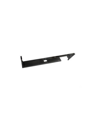 Tappet plate G36 Classic army