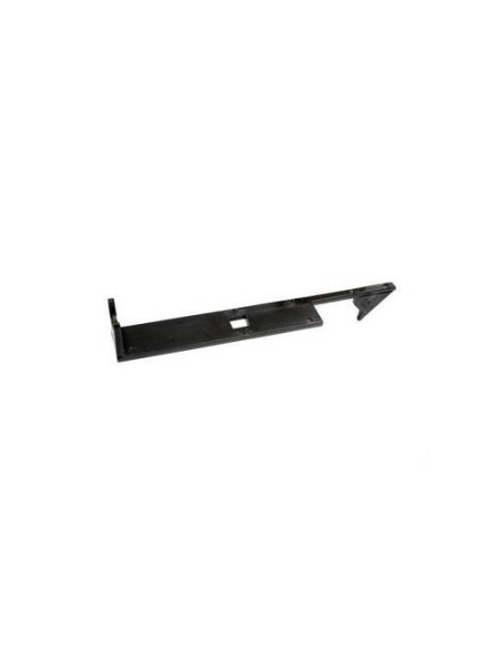 Tappet plate G36 Classic army