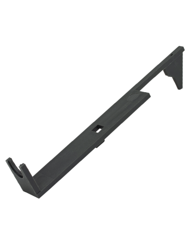 Tappet plate V3  AEG guarder