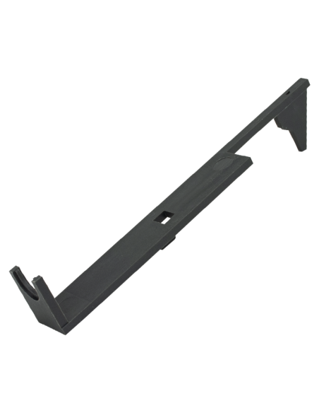 Tappet plate V3  AEG guarder