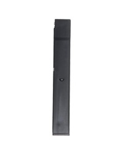 chargeur co2 INGRAM M11 GNB ASG ASG action sport games