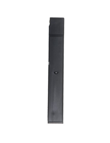 chargeur co2 INGRAM M11 GNB ASG ASG action sport games