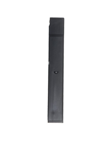 chargeur co2 INGRAM M11 GNB ASG ASG action sport games