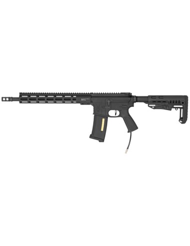 mtw-nt-1413-gen3