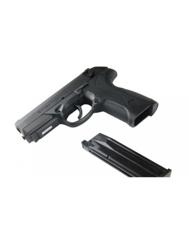 PX4  TOKYO MARUI gbb 0.9j TOKYO MARUI