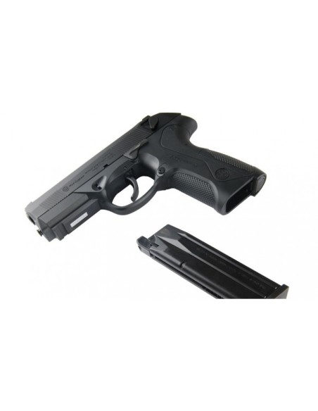 PX4  TOKYO MARUI gbb 0.9j TOKYO MARUI