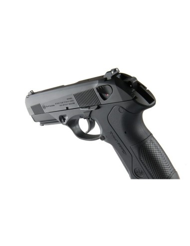 PX4  TOKYO MARUI gbb 0.9j TOKYO MARUI
