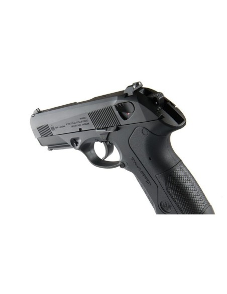 PX4  TOKYO MARUI gbb 0.9j TOKYO MARUI