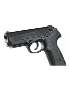 PX4  TOKYO MARUI gbb 0.9j TOKYO MARUI