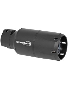 Tracer ACETECH QUARK-C pour fusil à pompe