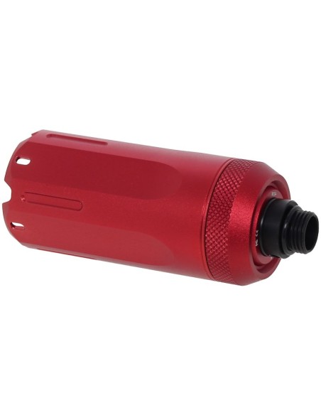 tracer ACETECH Blaster C - rouge