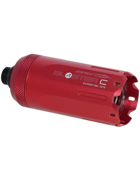 tracer ACETECH Blaster C - rouge