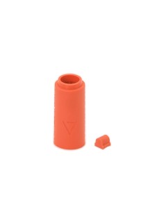 Joint hop up FRICTION PRO AEG 4UAD