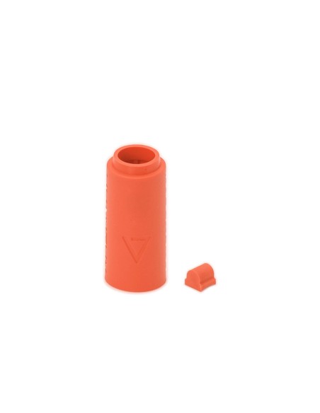 Joint hop up FRICTION PRO AEG 4UAD