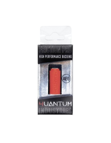 Joint hop up FRICTION PRO AEG 4UAD 4uantom