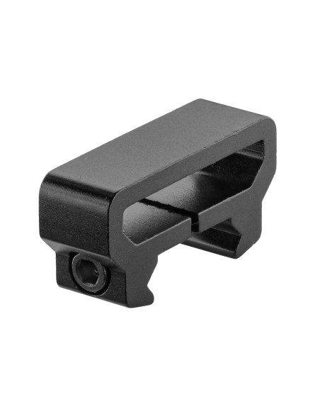 Attache sangle Picatinny linéaire BO Manufacture bo manufacture