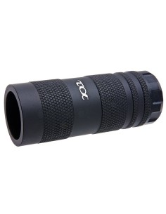 Traceur TANGO ALPHA Multicouleurs TACTICAM avec flamme 14mmccw