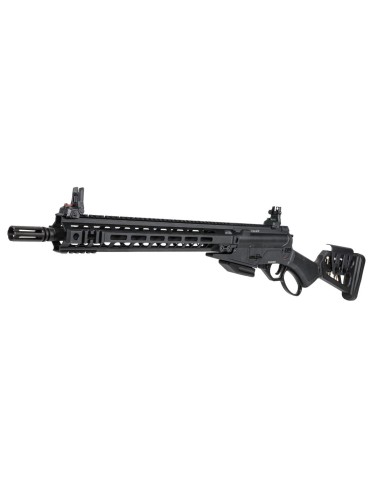 G&G LEVAR 15 noir gaz levier type winchester