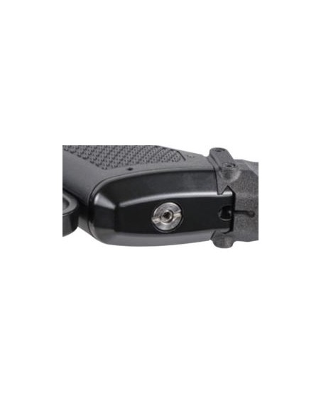 G&G LEVAR 15 noir gaz levier type winchester