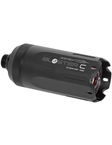 tracer ACETECH Blaster C - Noir