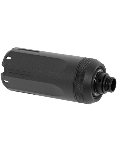 tracer ACETECH Blaster C - Noir