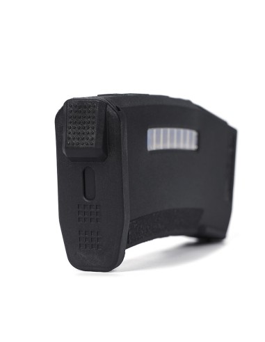 chargeur PTS 150 coups EPM m4 Noir gen2 PTS